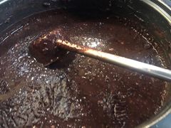 -安徽阜阳卷馍(西单店)