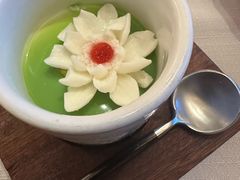 -蘇锦宴·淮扬菜烤鸭·小院(三元桥霄云路店)