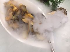 -味茂·老船夫1927(东海东路店)