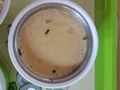 农家蒸蛋-老乡鸡(合肥高铁南站店)