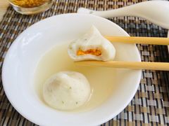 -阿杜打边炉(五江天街店)