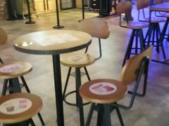 -CGV影城(新都心IMAX店)