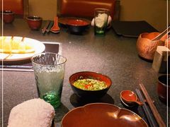 -荣记火锅(青悦城店)