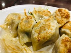 -日月永和中国餐饮名店(东湖店)