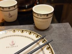 -蒙古人烤羊大师·草原料理(工农大路店)