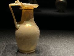 -琉璃之美(天雅古玩城店)