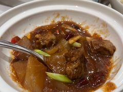 -鹿港小镇(黄金店)