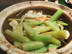 -煲煲好(朝阳门店)