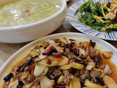 -伊天园(辛伯达店)