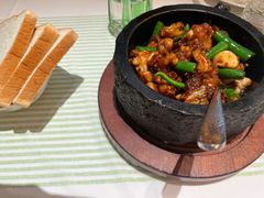 -桂满陇(虹桥天地店)