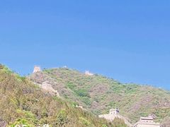 -居庸关长城