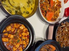 -避风塘(嘉兴八佰伴店)