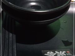 -炭舍干锅(华发商都店)