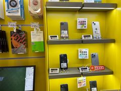 -爱回收(五角场万达店)