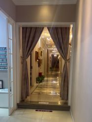 -蕾蕾美颜美容美体