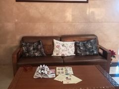 -欣旺·迎宾楼·百年无锡菜