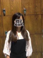 -简影造型·自选烫染接发salon