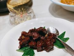 -道道鲜·崇明私房菜(五角场店)