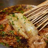这家串串店真的爱了[色]快来薅羊毛！