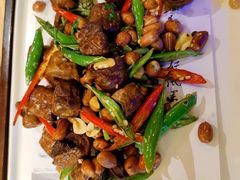 -明丰小渔馆(明月路店)
