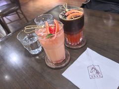 -良友书坊(安徽路店)