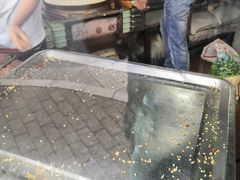 -东伊顺(高银街店)
