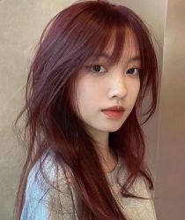 -丽时 Hair Salon