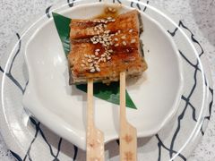 -争鲜回转寿司(南开大悦城店)