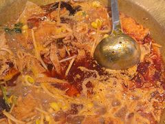 -将军肚烧烤鸡手王(东岭南街店)