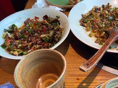 -吃饭皇帝大(合生汇店)