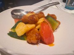 -珍宝海鲜JUMBO Seafood(尚嘉店)