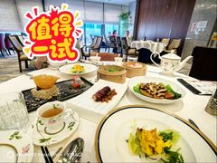 -翠园(北京王府中环店)