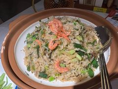 -码头见·潮汕菜(领展中心城店)