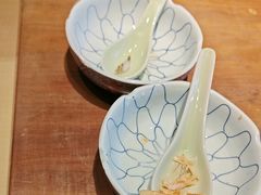 -松竹和日式料理(广厦店)