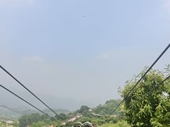 -吉姆冒险世界(蓟州店)