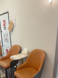 -重庆军科整形美容医院