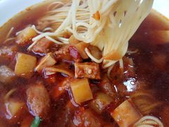 -珊珊小笼馆(仙霞路店)
