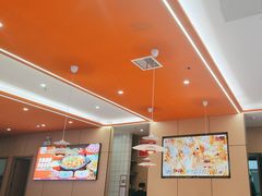 -李想大虾(江北天街店)