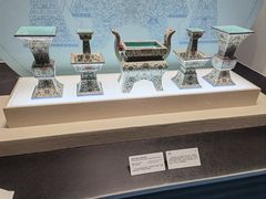 -新梦百货(民族店)