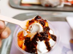 -麦当劳(中山路店)