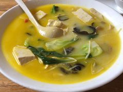 -旅马餐厅(茅家埠店)