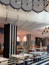 点击看大图 -超级奈尔宝SUPER NEOBIO(杭州星光店)