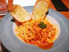 -米斯特比萨(罗斯福店)
