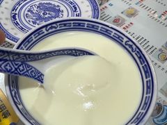 -广信牛奶甜品世家(万象城店)