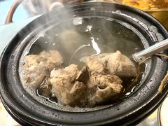 -来客家食府 · 福建客家菜(厦禾路店)