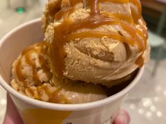 -LUNEURS月乐诗·法式冰淇淋(环贸店)