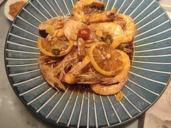 -赋春风(吾悦广场店)