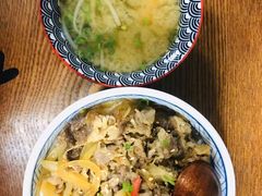-一道浪居酒屋