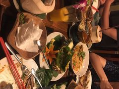 -Phensiri Thai Restaurant