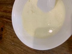 -沙湾姜埋奶(兴新包店)